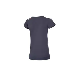 Koszulka damska Ocun Classic T Organic EFC image-1