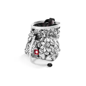 Worek na magnez + pasek Ocun Lucky image-0