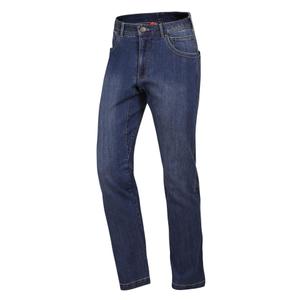 05239-darkblue-jeans-ocun-typhoon-dunkelblau