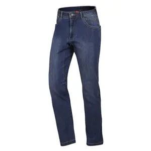 Jeans Ocun Typhoon