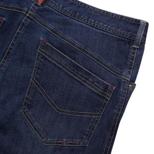 Jeans Ocun Typhoon image-4