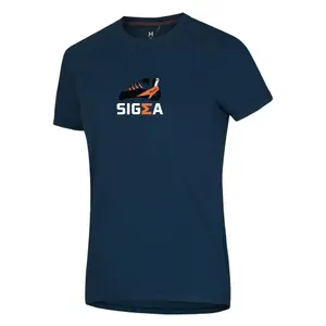 T-Shirt Ocun Classic T Sigma-Shoe image-0