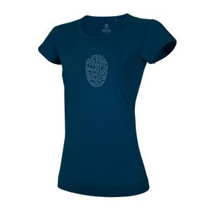 05246-bluemoonoc-t-shirt-for-kvinnor-ocun-classic-t-fingerprint-blue-moonlit-ocean
