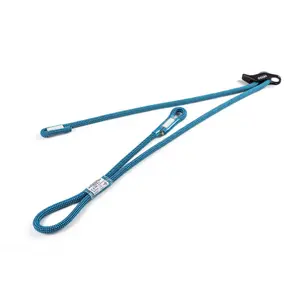 Klettergurt Ocun Sbea Adjust Twin image-0