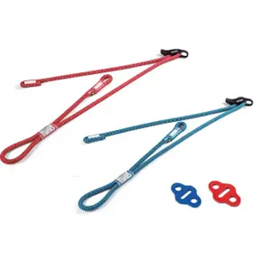 Klettergurt Ocun Sbea Adjust Twin image-1