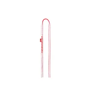 Circunferencia de escalada Ocun O-sling Bio-dyn 240 cm (x5)