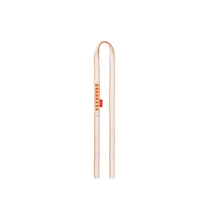 Klettergurt Ocun O-sling Bio-dyn 11 mm (x5) image-0
