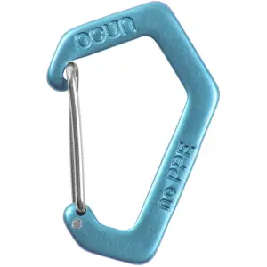 05297-blue-carabiners-ocun-mini-hex-x20-blue-one-size