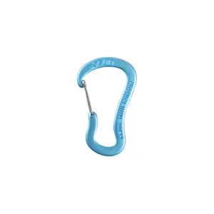 05298-blue-carabiners-ocun-mini-condor-x20-blue-one-size