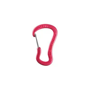 05298-red-carabiners-ocun-mini-condor-x20-red-one-size