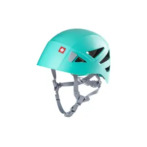 Kletterhelm Ocun Shard image-0
