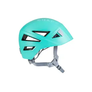 Kletterhelm Ocun Shard image-1