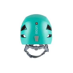 Kletterhelm Ocun Shard image-2