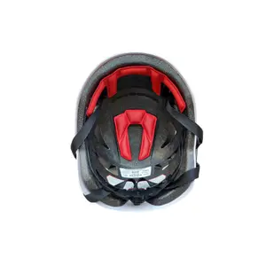 Capacete de escalada Ocun Shard image-3