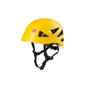 Capacete de escalada Ocun Shard image-0