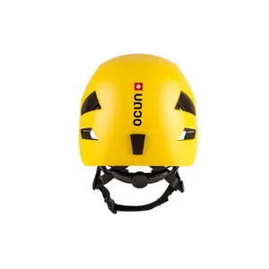 Capacete de escalada Ocun Shard image-2