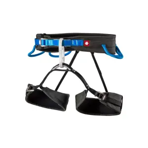 Climbing harness Ocun Levit