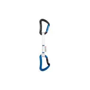 Climbing Quickdraw Ocun Raven Qd Bio-dyn-ring image-0