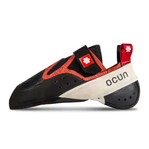 Climbing shoes Ocun Iris image-1
