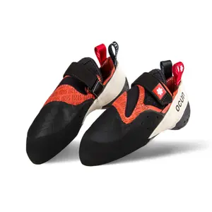Climbing shoes Ocun Iris image-2