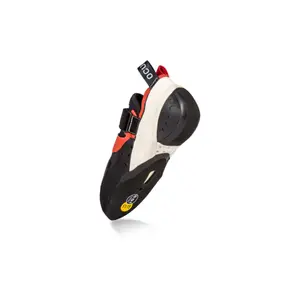 Climbing shoes Ocun Iris image-3