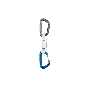 Dyszel Ocun Hawk QD Combi Bio-Dyn-Ring (x6) image-0