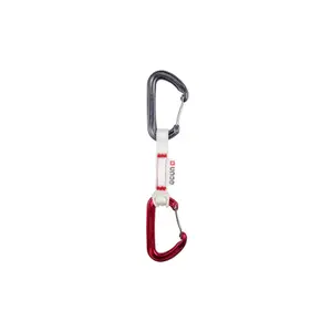 Dyszel Ocun Hawk QD Wire Bio-Dyn-Ring image-0
