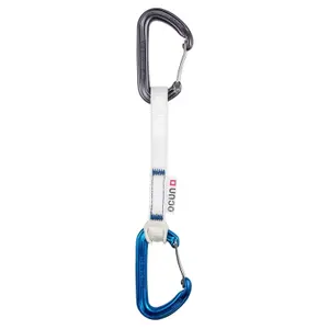 Dyszel Ocun Hawk QD Wire Bio-Dyn-Ring image-0