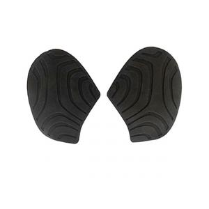 Parche de goma para el dedo del pie Ocun Ozone image-0