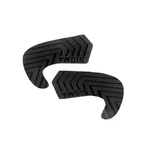 Rubber toe patch Ocun Sigma image-0