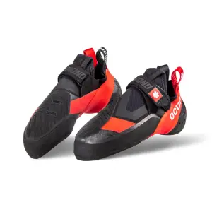 Chaussons d'escalade Ocun Diamond S image-1