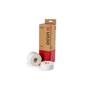 05450-white-band-ocun-tape-box-x4-vit-50-mm-x-10-m