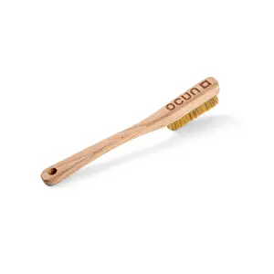 Small brush Ocun Boulder (x10) image-0
