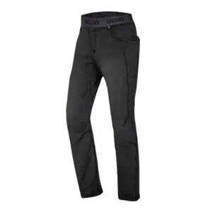 Trousers Ocun Mania Oraganic image-0
