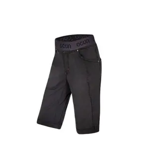 Pantalón corto Ocun Mania Oraganic image-0