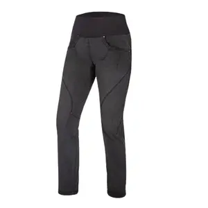 Women's Trousers Ocun Noya Oraganic