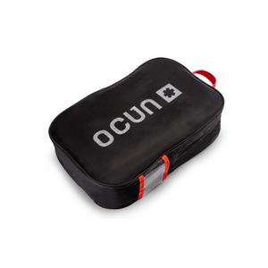 Sac de secour Ocun image-0