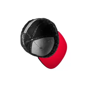 5-Panel-Cap Ocun image-2