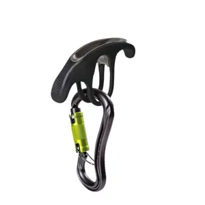 Keychain Ocun Condor image-0