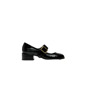 Heels Odaje Amari image-0