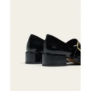 Heels Odaje Amari image-6
