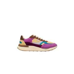 anaf2029-traeningssko-til-kvinder-odaje-anaelle-violet-turkis-beige