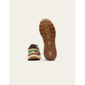 Sneakers da donna Odaje Anaelle image-2