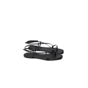 Women's sandals Odaje Bayli image-0