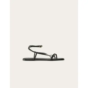 Women's sandals Odaje Bayli image-1