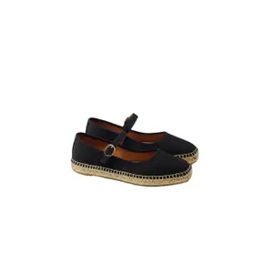 Women's espadrilles Odaje Bebi image-1