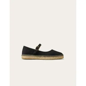 Women's espadrilles Odaje Bebi image-0