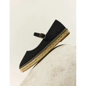 Women's espadrilles Odaje Bebi image-2