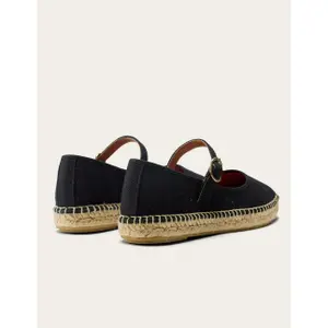 Women's espadrilles Odaje Bebi image-3