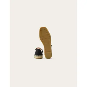 Women's espadrilles Odaje Bebi image-4